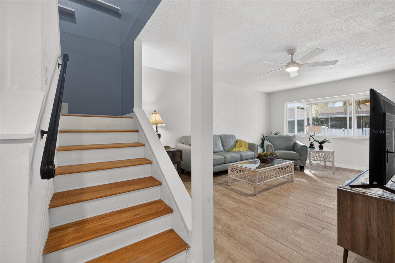 6490 CAPE HATTERAS WAY NE #2, ST PETERSBURG, FL — photo 15