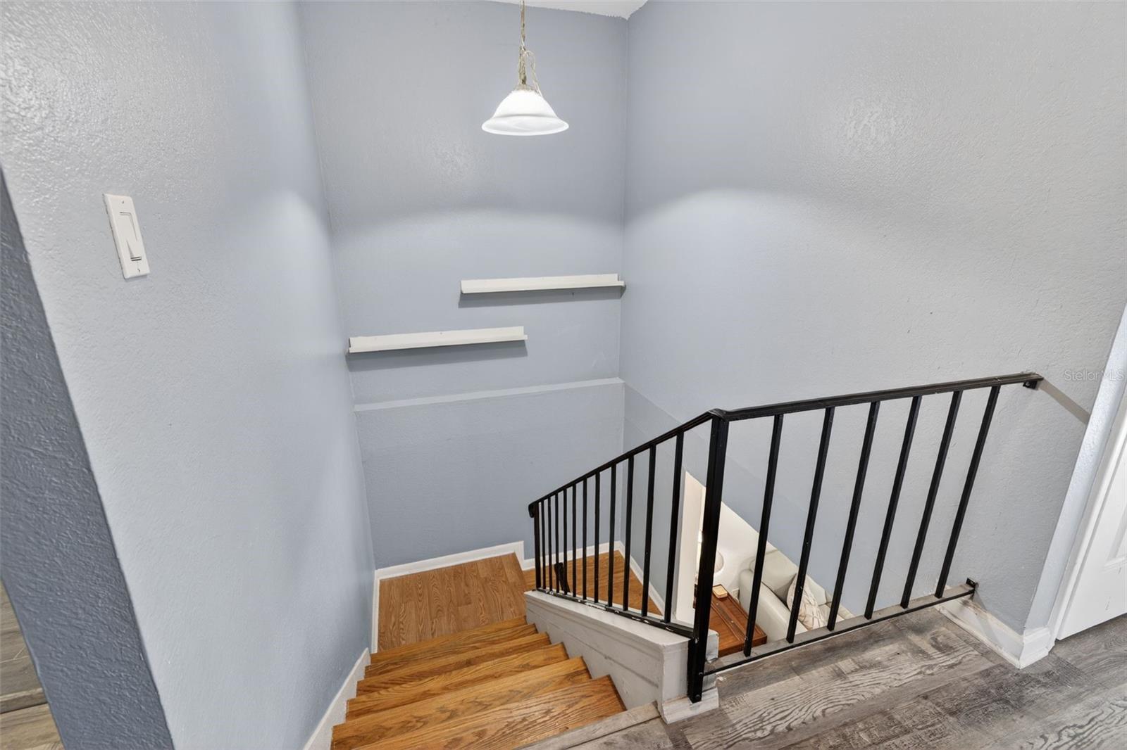 6490 CAPE HATTERAS WAY NE #2, ST PETERSBURG, FL — photo 16