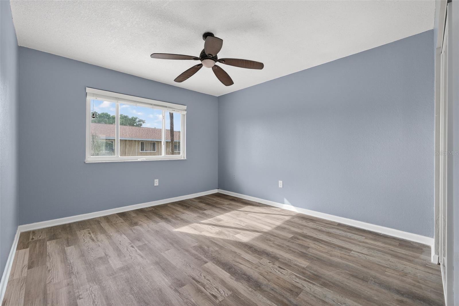 6490 CAPE HATTERAS WAY NE #2, ST PETERSBURG, FL — photo 17