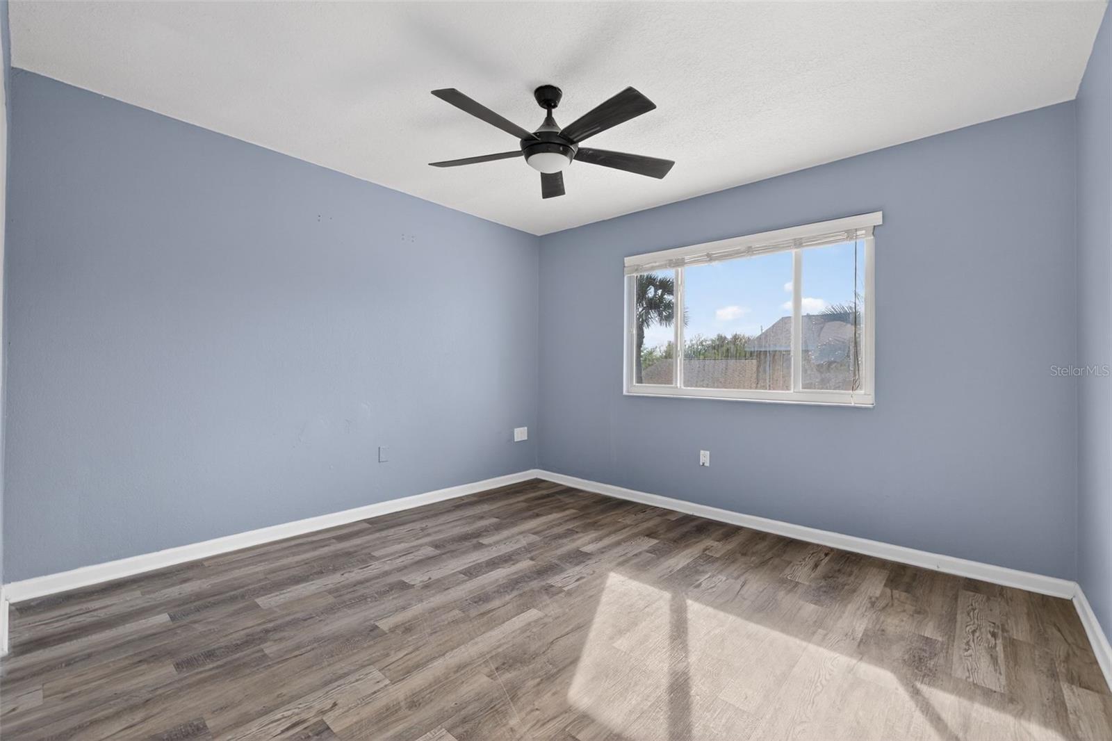 6490 CAPE HATTERAS WAY NE #2, ST PETERSBURG, FL — photo 18