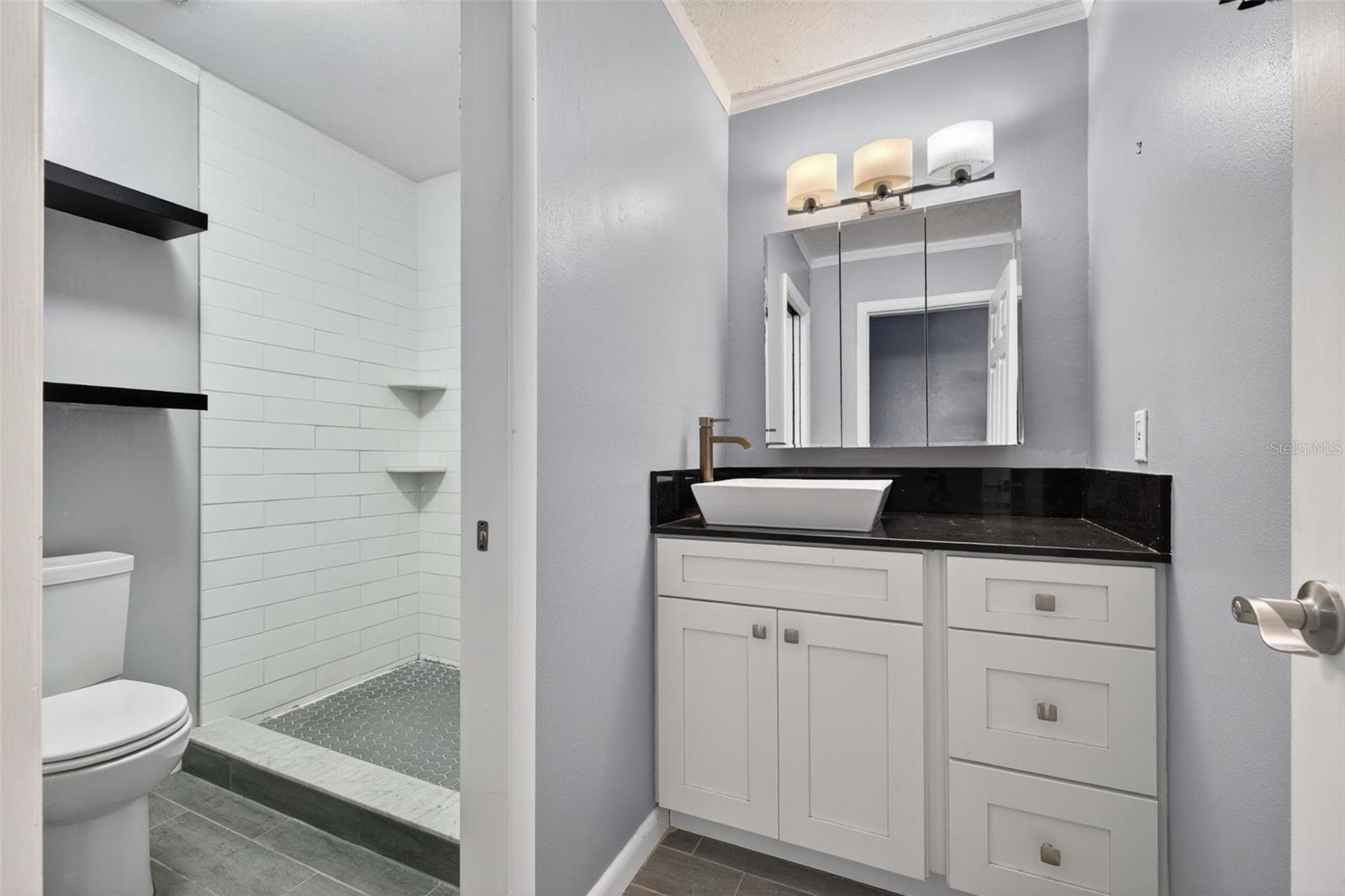 6490 CAPE HATTERAS WAY NE #2, ST PETERSBURG, FL — photo 19