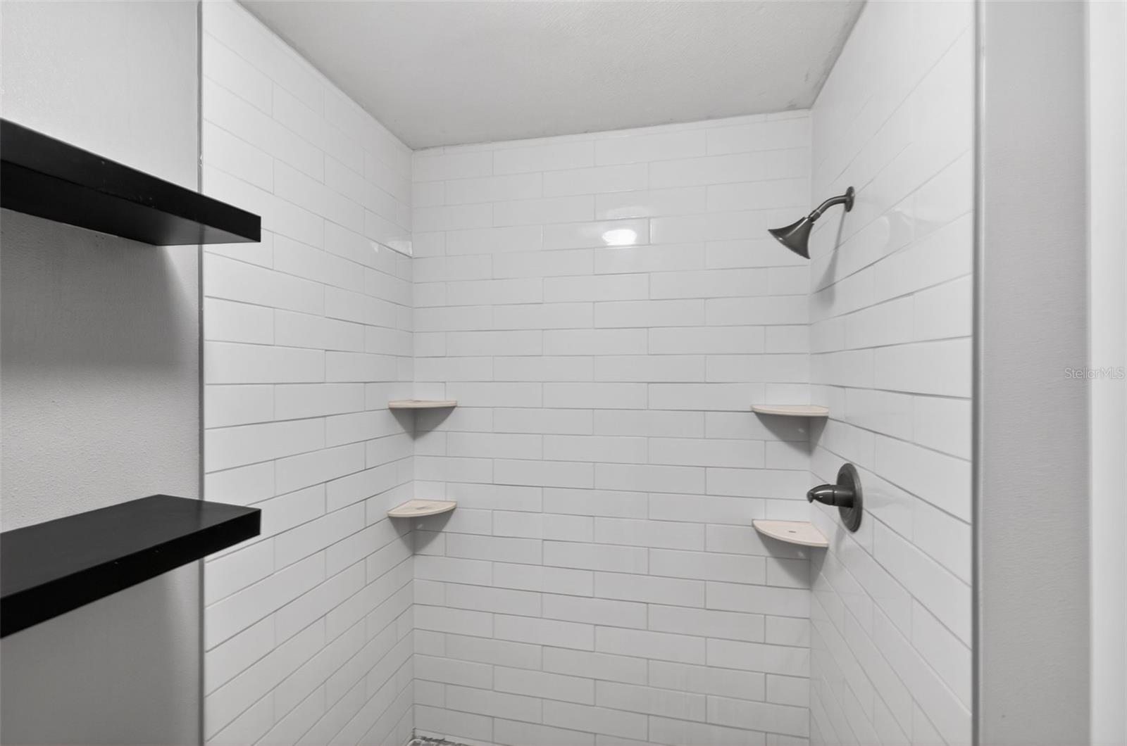 6490 CAPE HATTERAS WAY NE #2, ST PETERSBURG, FL — photo 20