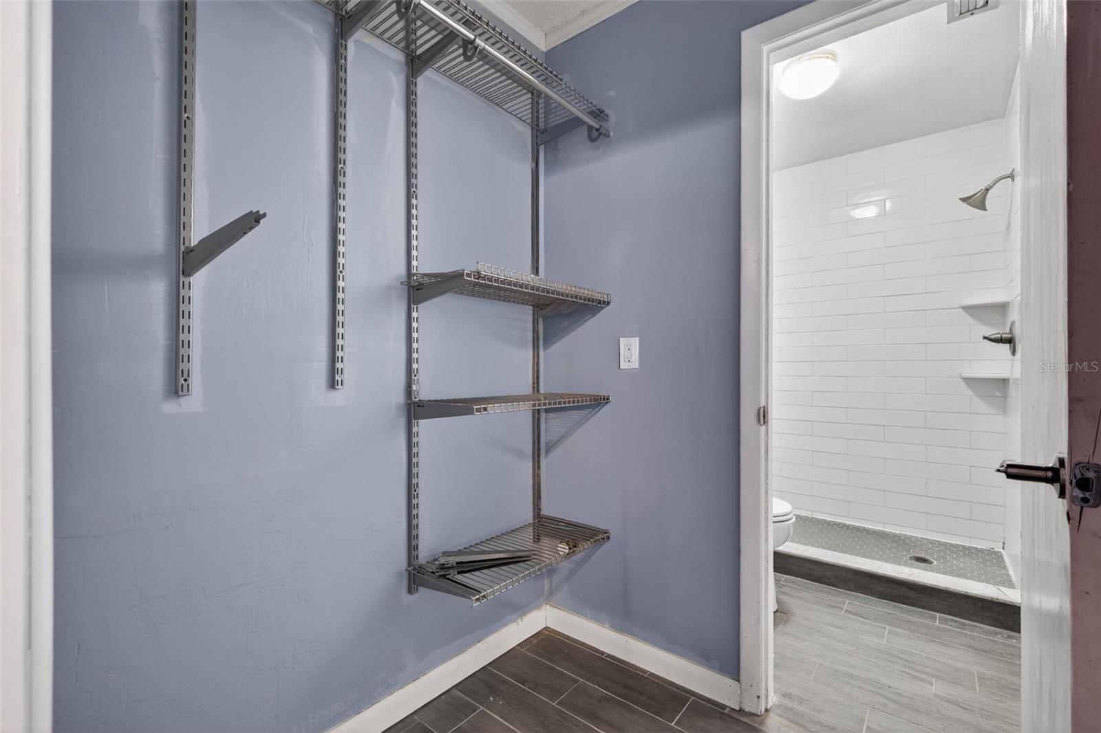 6490 CAPE HATTERAS WAY NE #2, ST PETERSBURG, FL — photo 21