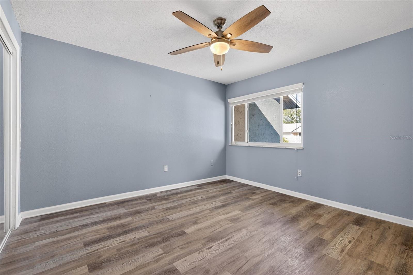 6490 CAPE HATTERAS WAY NE #2, ST PETERSBURG, FL — photo 22