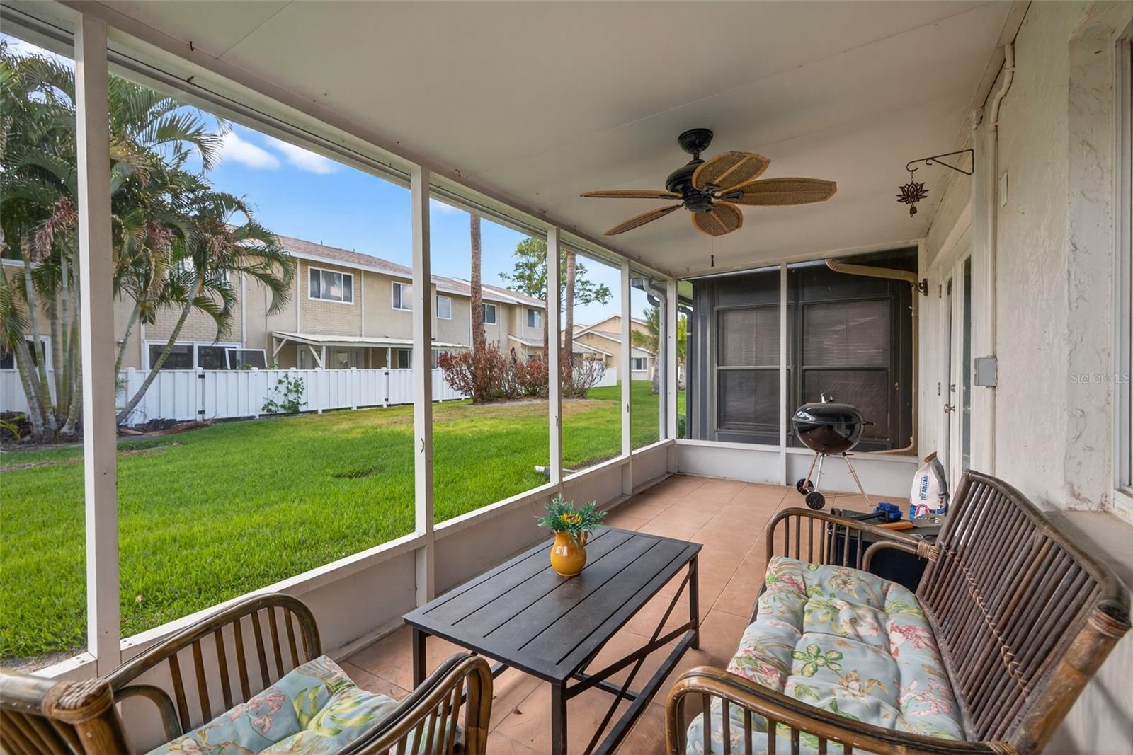6490 CAPE HATTERAS WAY NE #2, ST PETERSBURG, FL — photo 24