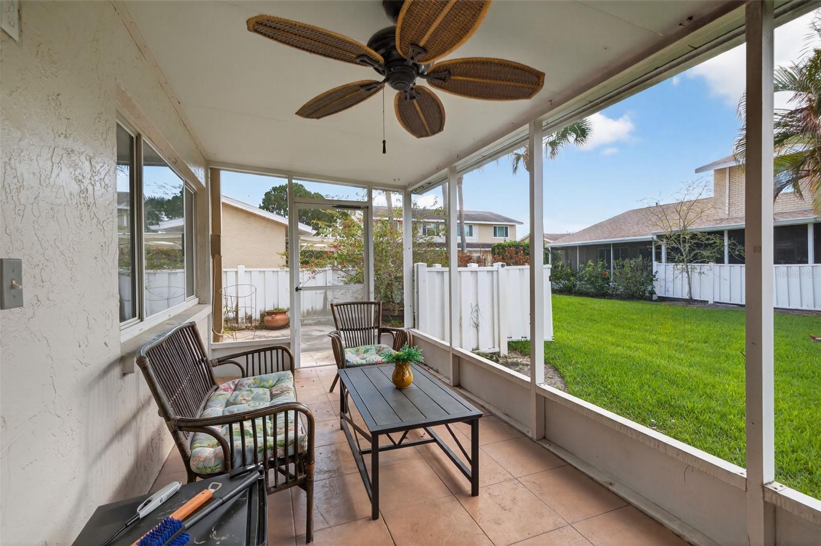 6490 CAPE HATTERAS WAY NE #2, ST PETERSBURG, FL — photo 25