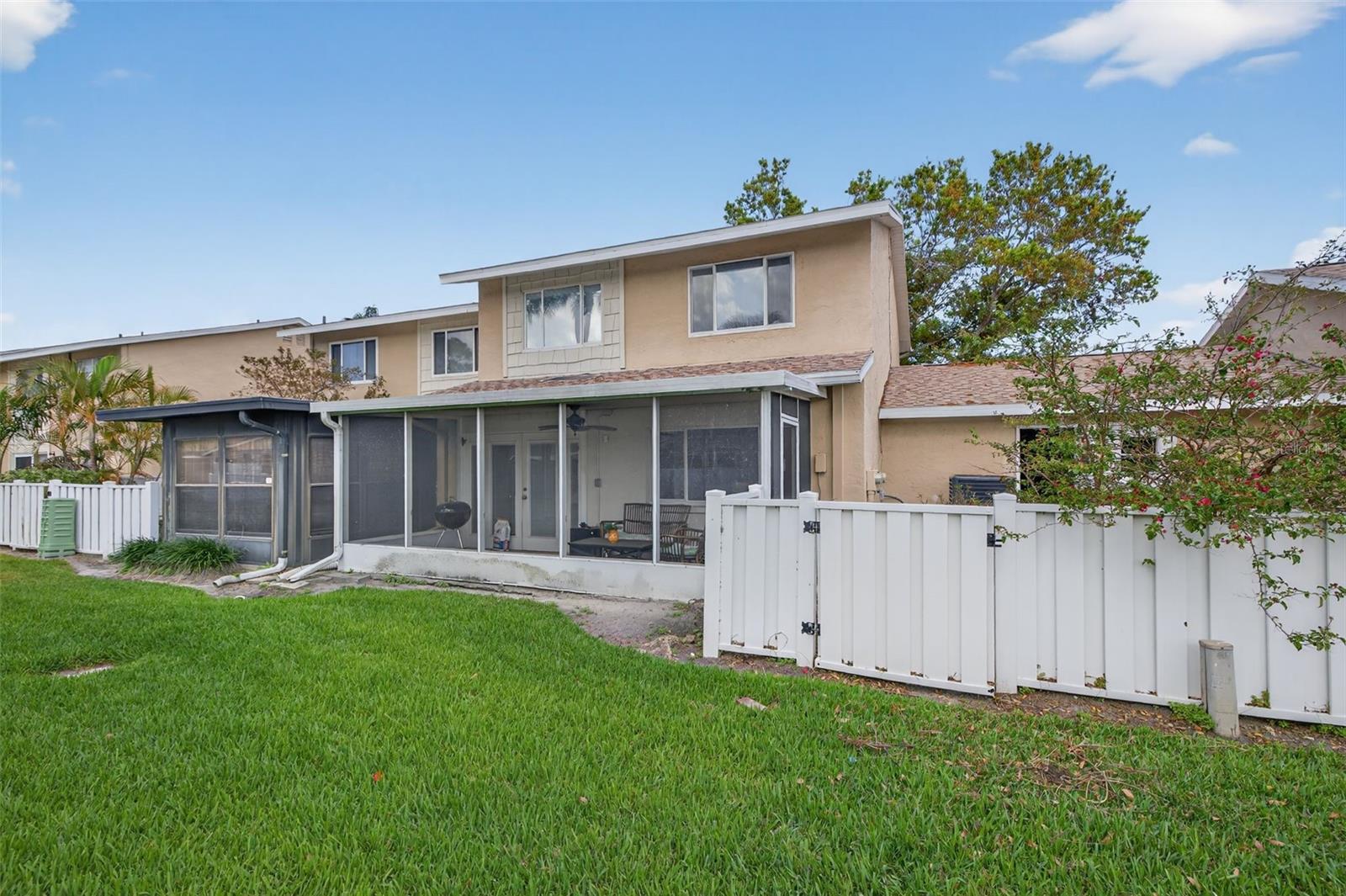 6490 CAPE HATTERAS WAY NE #2, ST PETERSBURG, FL — photo 26