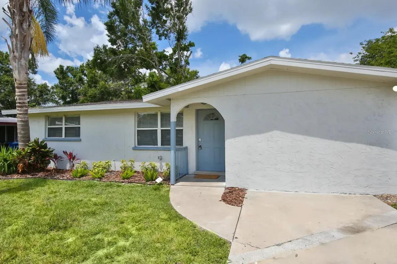 5622 S LOCKWOOD RIDGE RD, SARASOTA, FL — photo 2