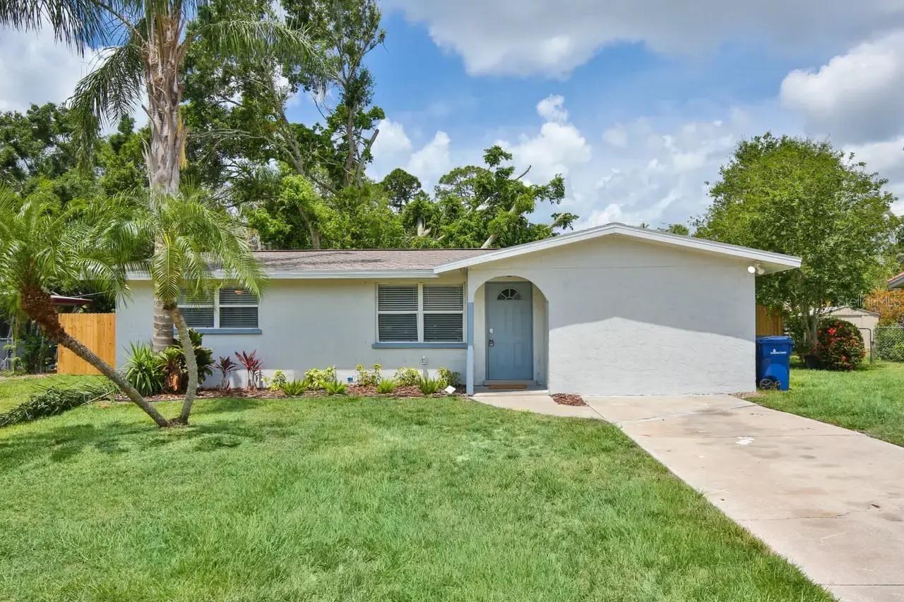 5622 S LOCKWOOD RIDGE RD, SARASOTA, FL