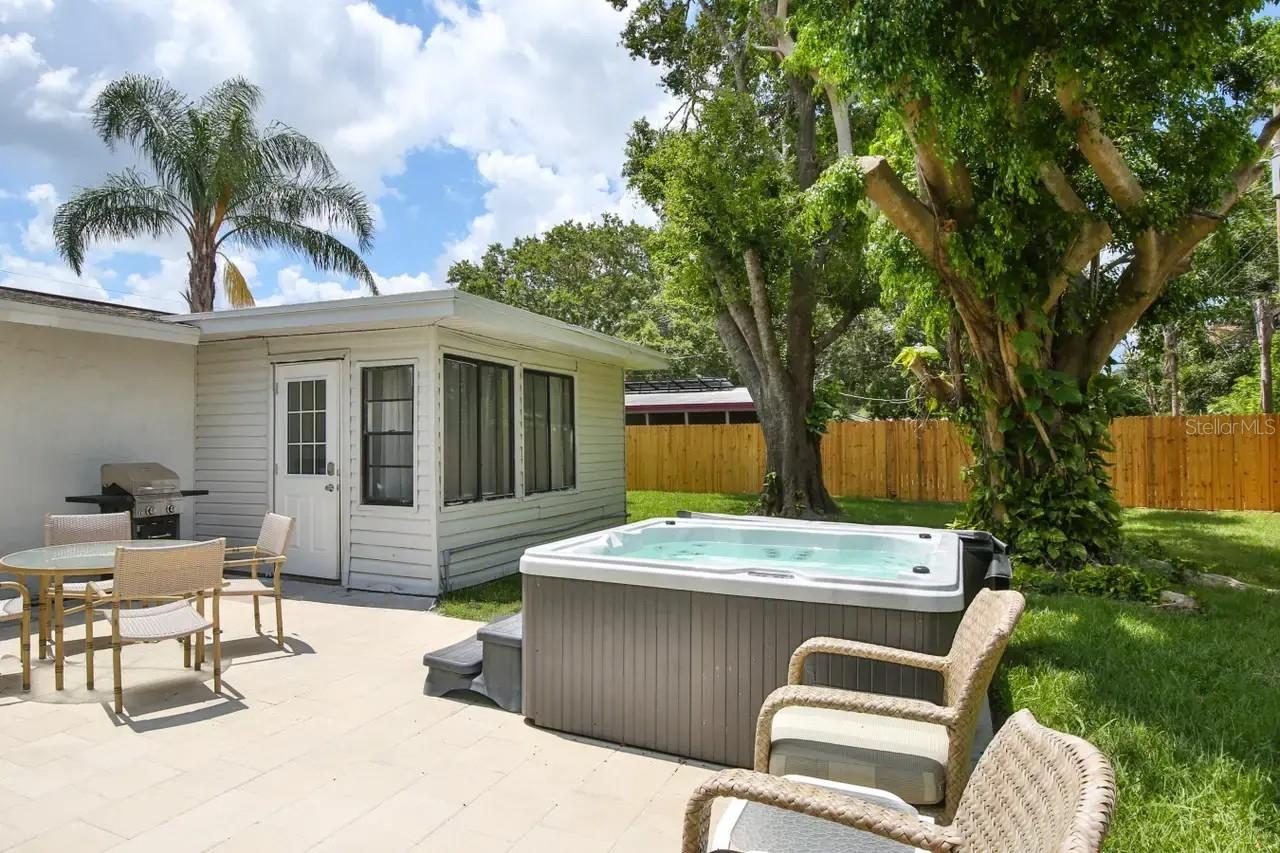 5622 S LOCKWOOD RIDGE RD, SARASOTA, FL — photo 4