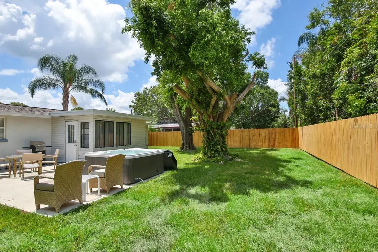 5622 S LOCKWOOD RIDGE RD, SARASOTA, FL — photo 5