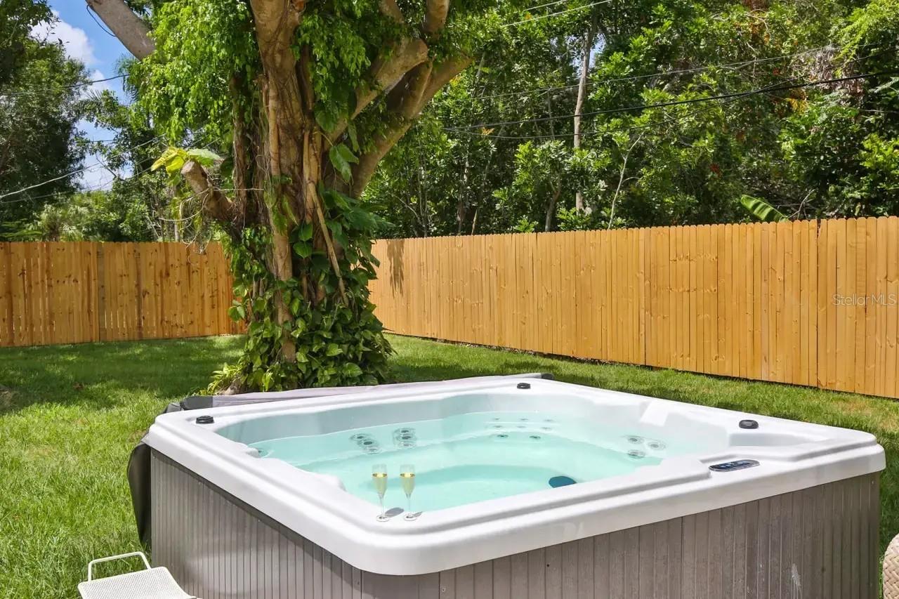 5622 S LOCKWOOD RIDGE RD, SARASOTA, FL — photo 6