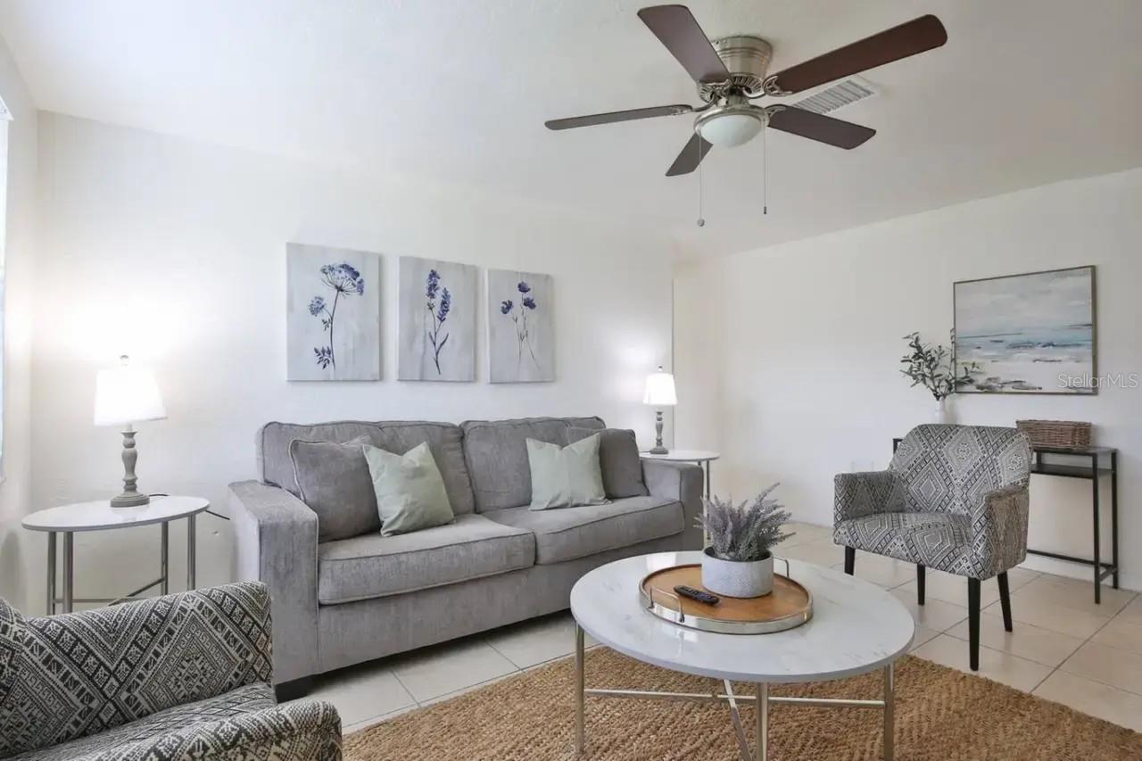 5622 S LOCKWOOD RIDGE RD, SARASOTA, FL — photo 7
