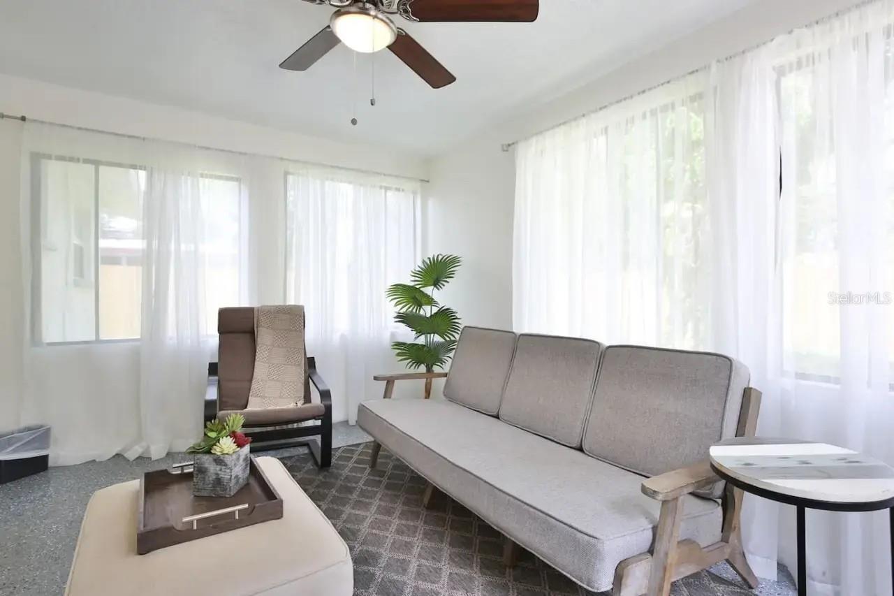 5622 S LOCKWOOD RIDGE RD, SARASOTA, FL — photo 8