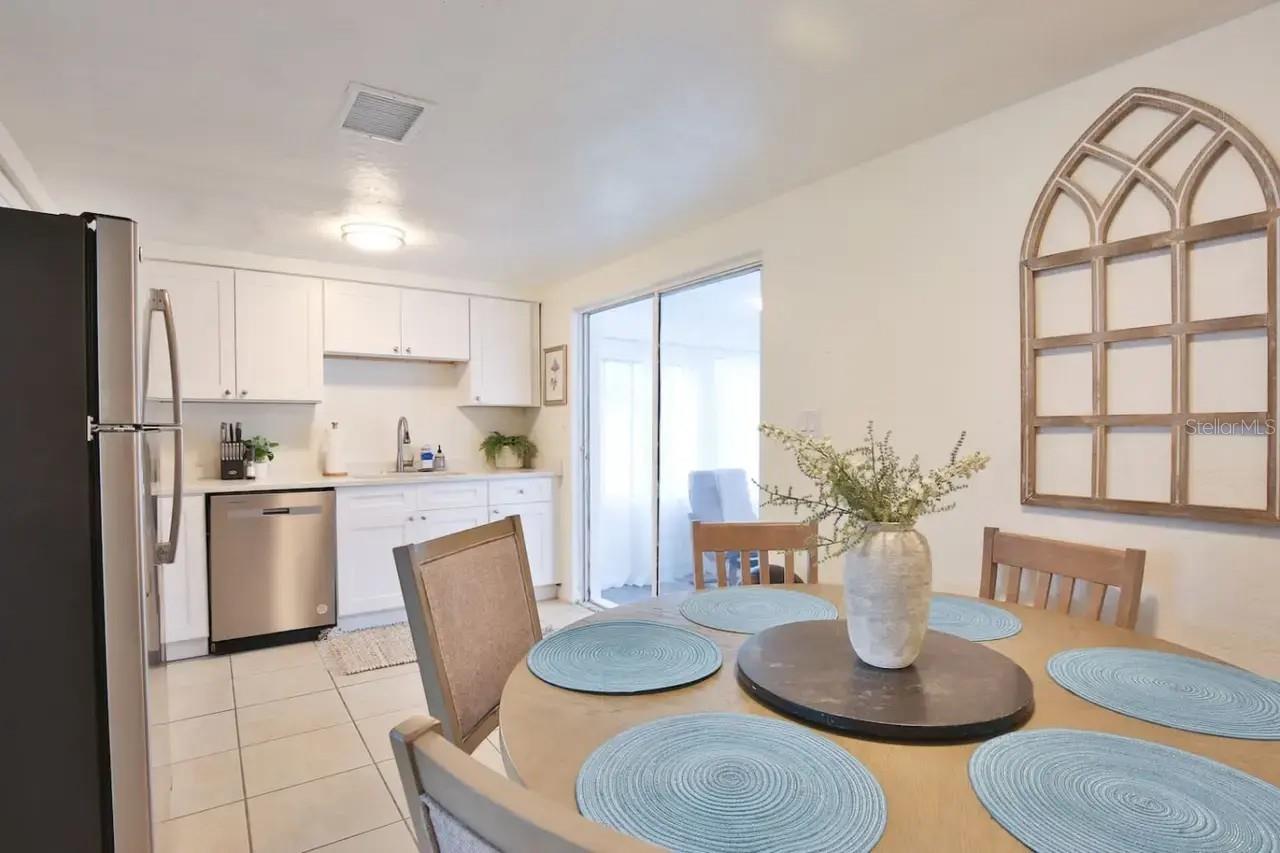 5622 S LOCKWOOD RIDGE RD, SARASOTA, FL — photo 9
