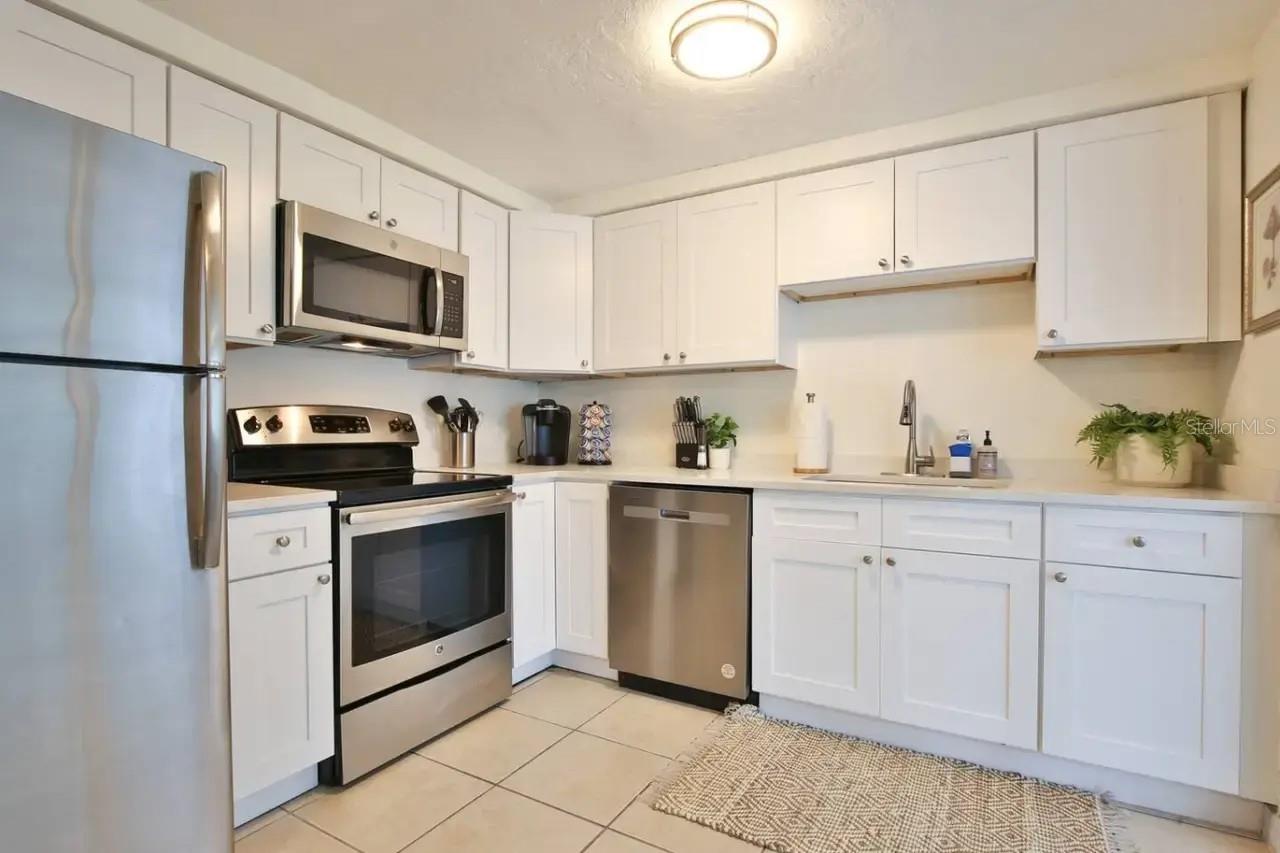 5622 S LOCKWOOD RIDGE RD, SARASOTA, FL — photo 10