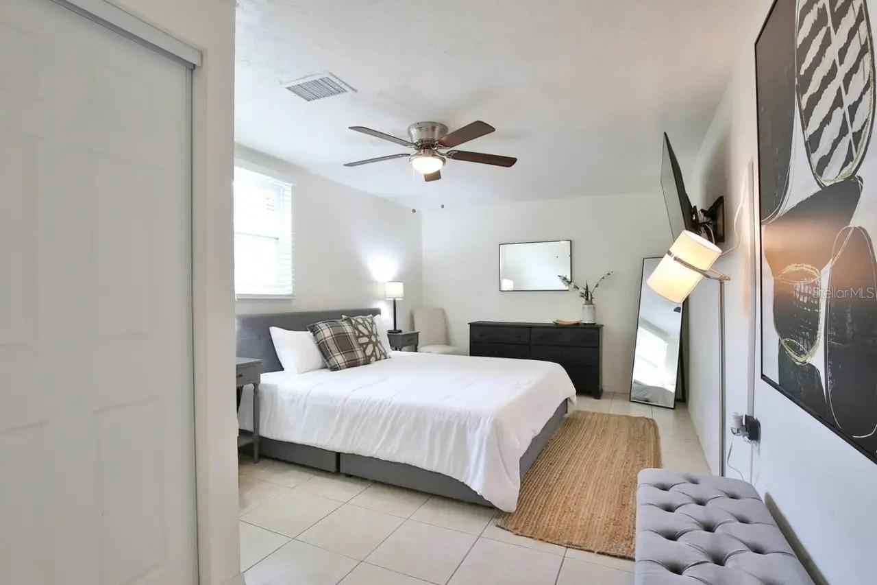5622 S LOCKWOOD RIDGE RD, SARASOTA, FL — photo 11
