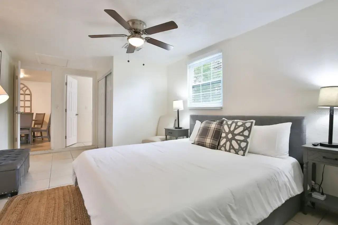 5622 S LOCKWOOD RIDGE RD, SARASOTA, FL — photo 12