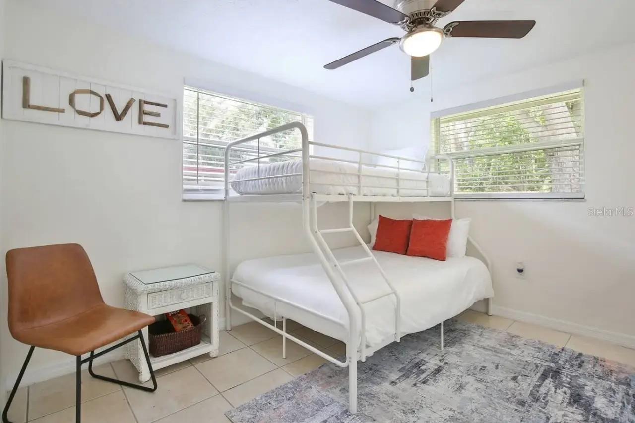 5622 S LOCKWOOD RIDGE RD, SARASOTA, FL — photo 13