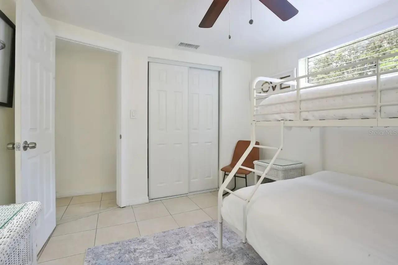 5622 S LOCKWOOD RIDGE RD, SARASOTA, FL — photo 14