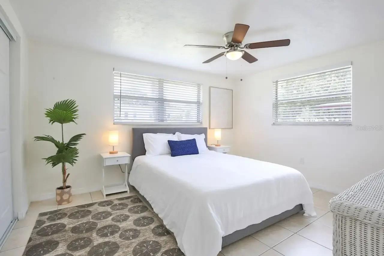 5622 S LOCKWOOD RIDGE RD, SARASOTA, FL — photo 15
