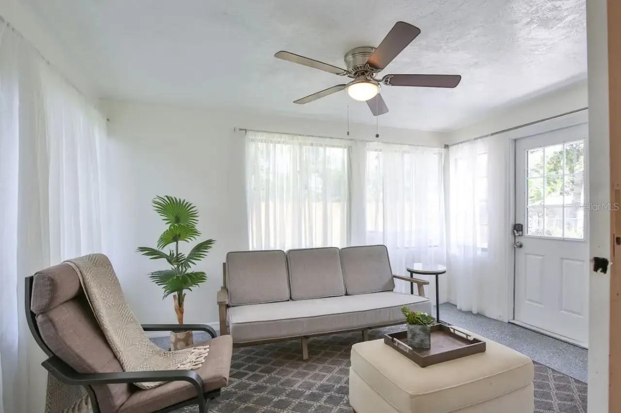 5622 S LOCKWOOD RIDGE RD, SARASOTA, FL — photo 17