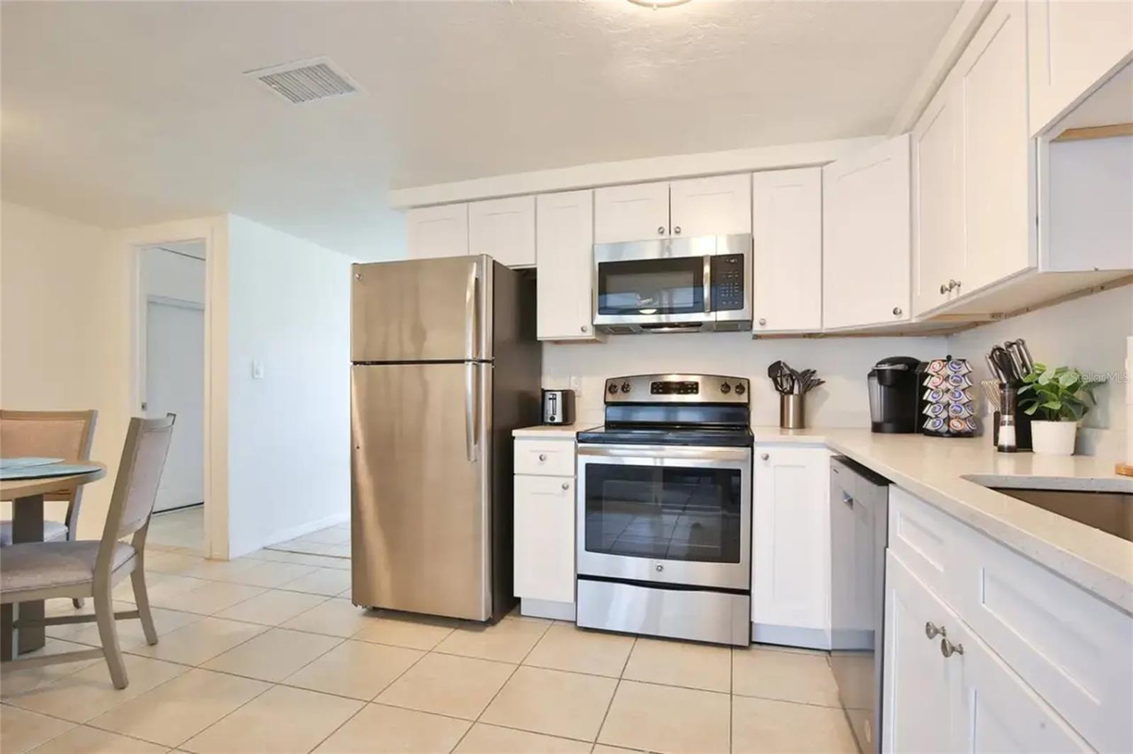 5622 S LOCKWOOD RIDGE RD, SARASOTA, FL — photo 18