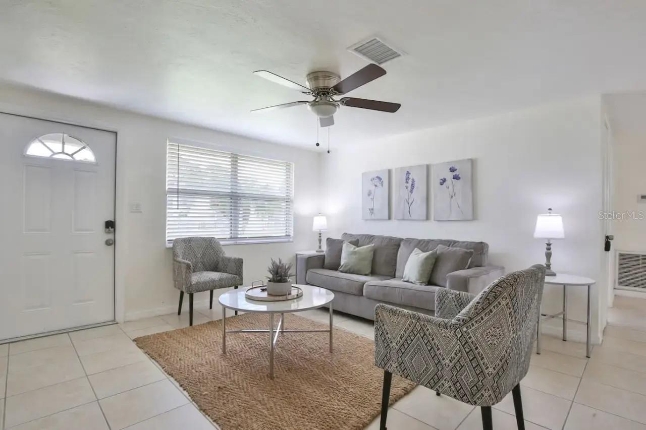5622 S LOCKWOOD RIDGE RD, SARASOTA, FL — photo 19