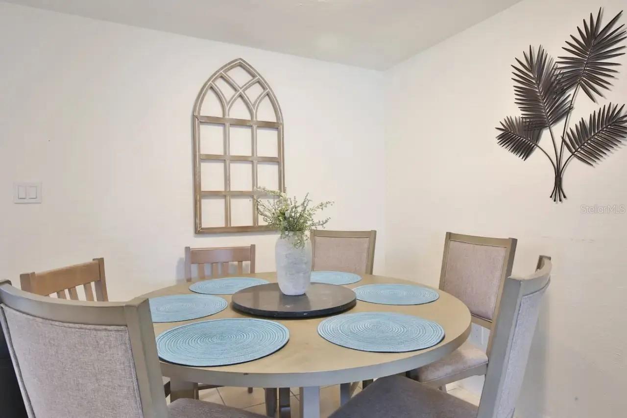 5622 S LOCKWOOD RIDGE RD, SARASOTA, FL — photo 20