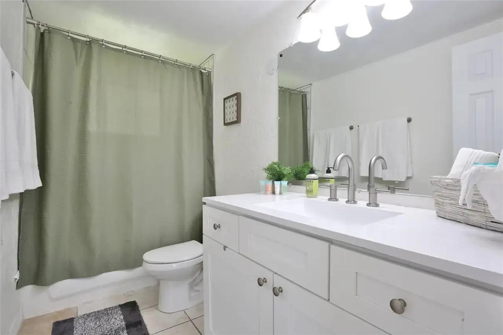 5622 S LOCKWOOD RIDGE RD, SARASOTA, FL — photo 21