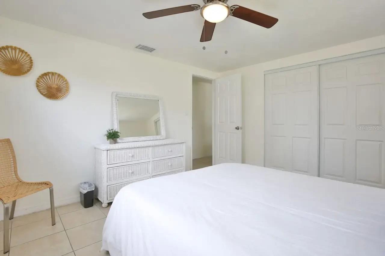 5622 S LOCKWOOD RIDGE RD, SARASOTA, FL — photo 22