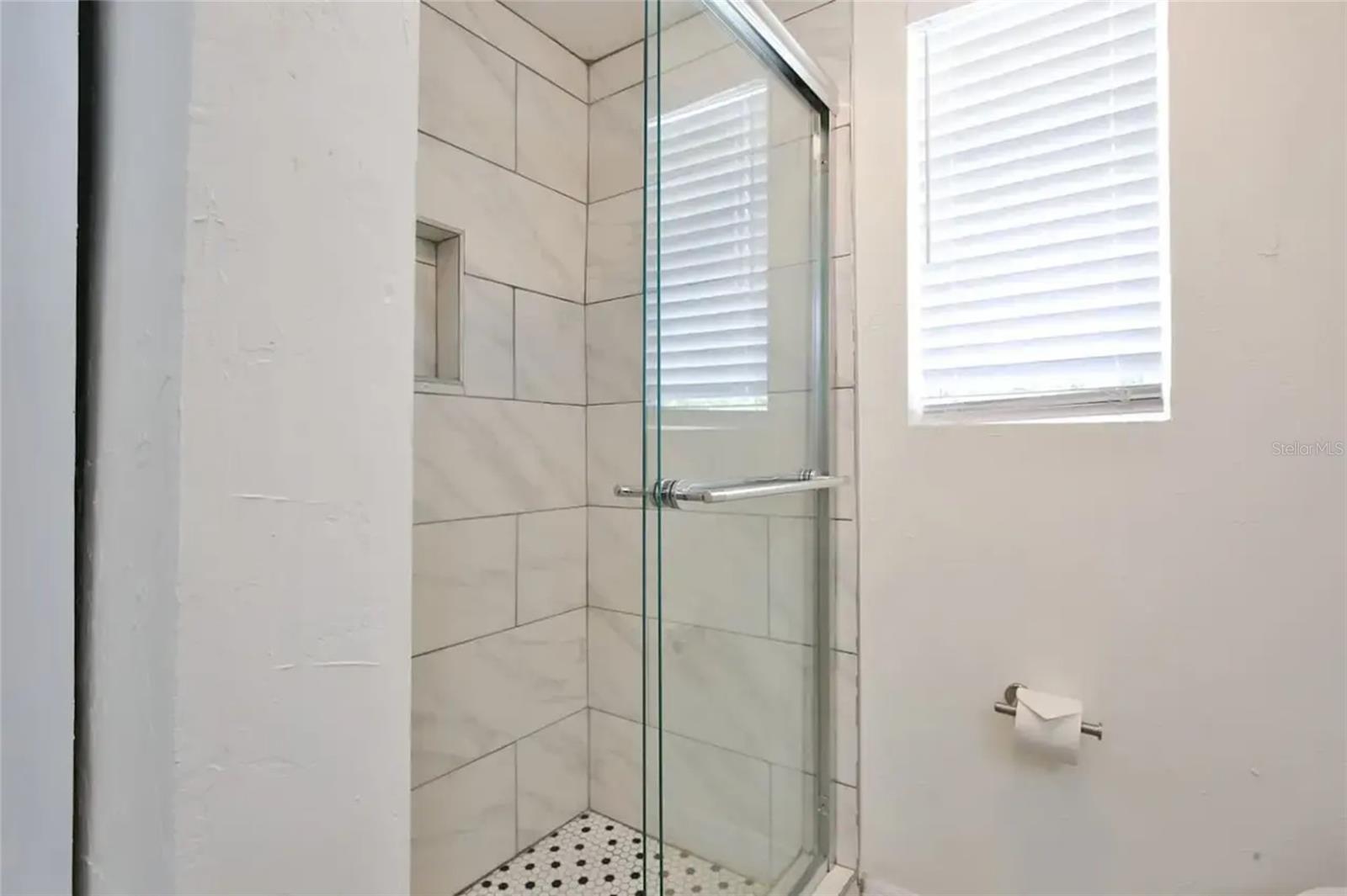5622 S LOCKWOOD RIDGE RD, SARASOTA, FL — photo 23