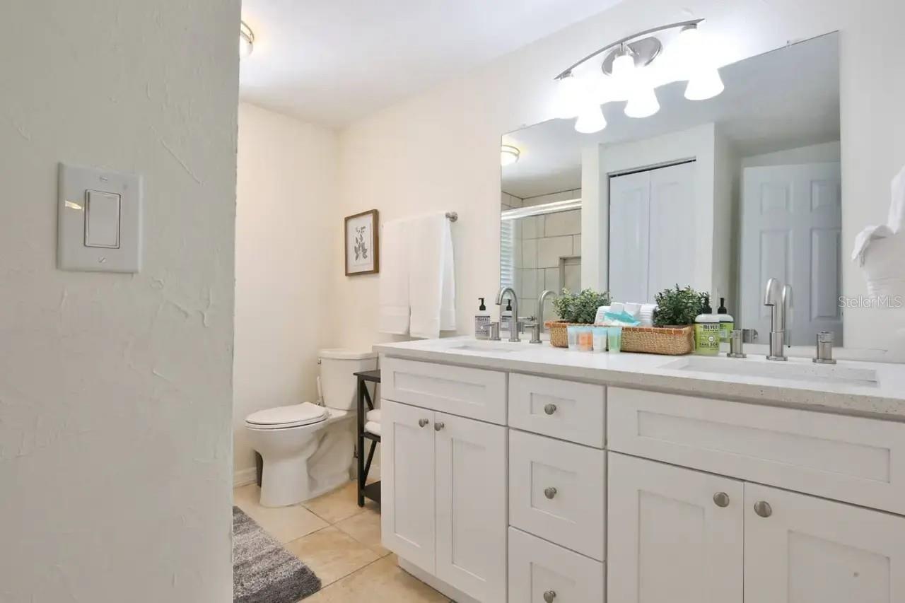 5622 S LOCKWOOD RIDGE RD, SARASOTA, FL — photo 24