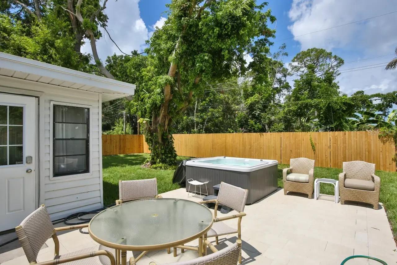 5622 S LOCKWOOD RIDGE RD, SARASOTA, FL — photo 25