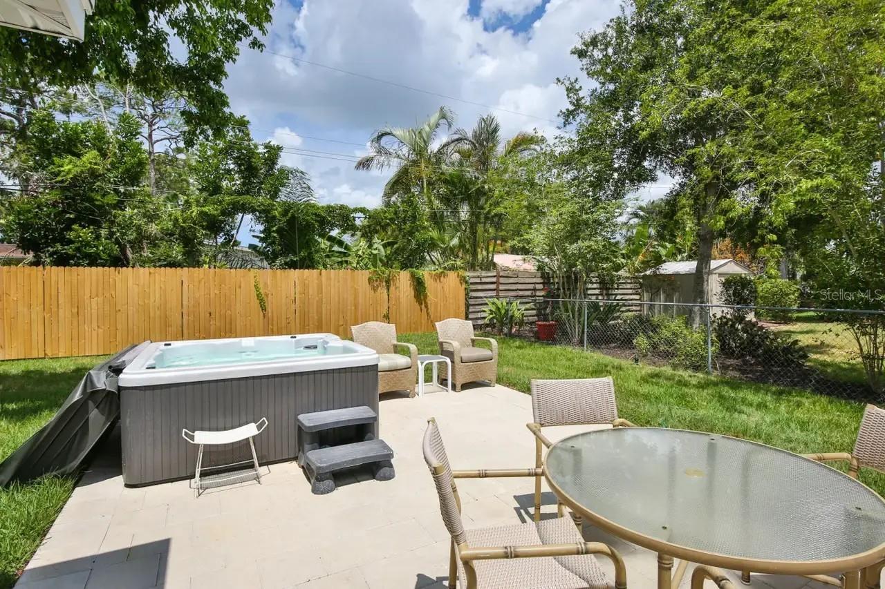 5622 S LOCKWOOD RIDGE RD, SARASOTA, FL — photo 26