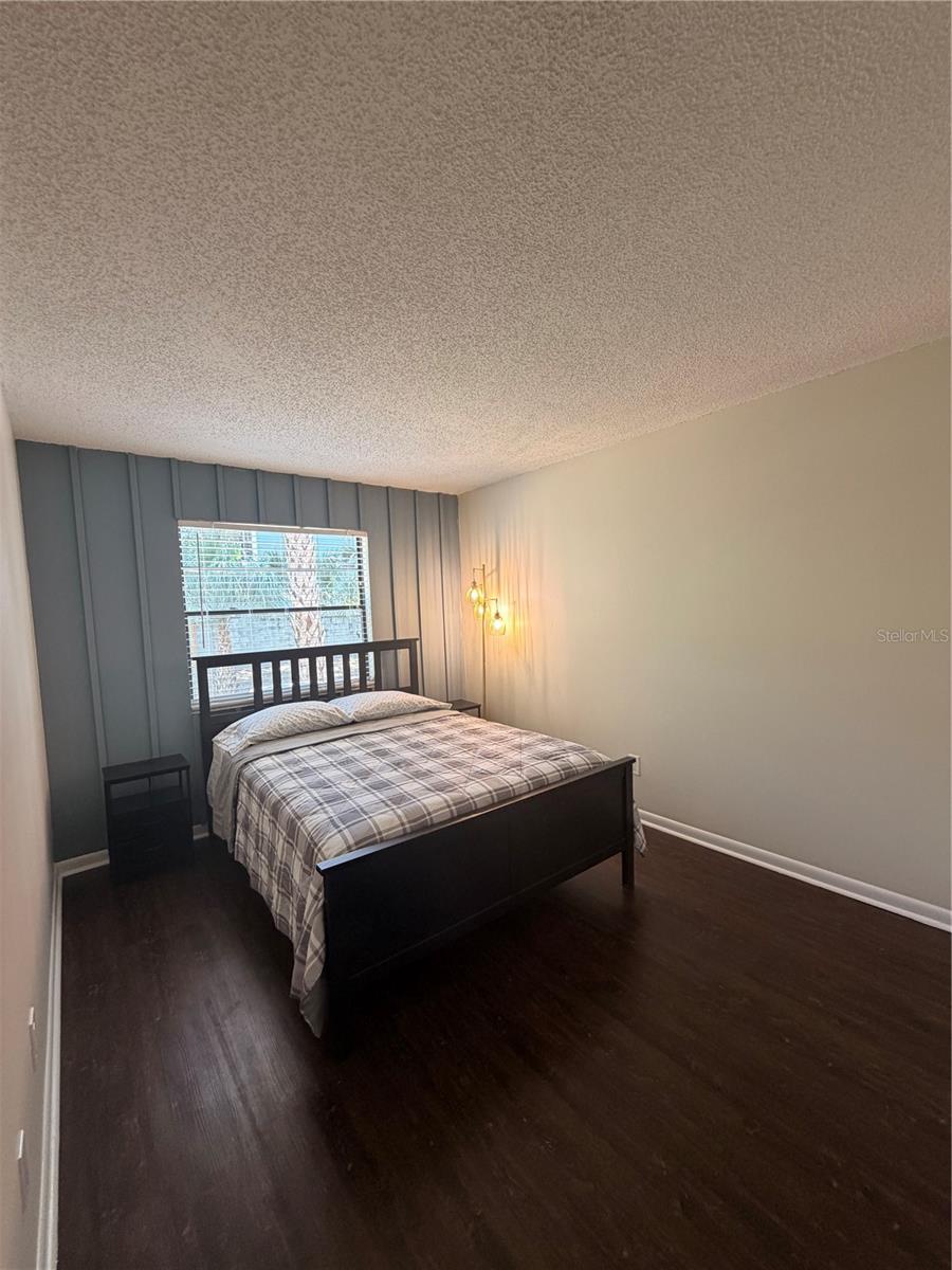 3102 W HORATIO ST #12, TAMPA, FL — photo 23