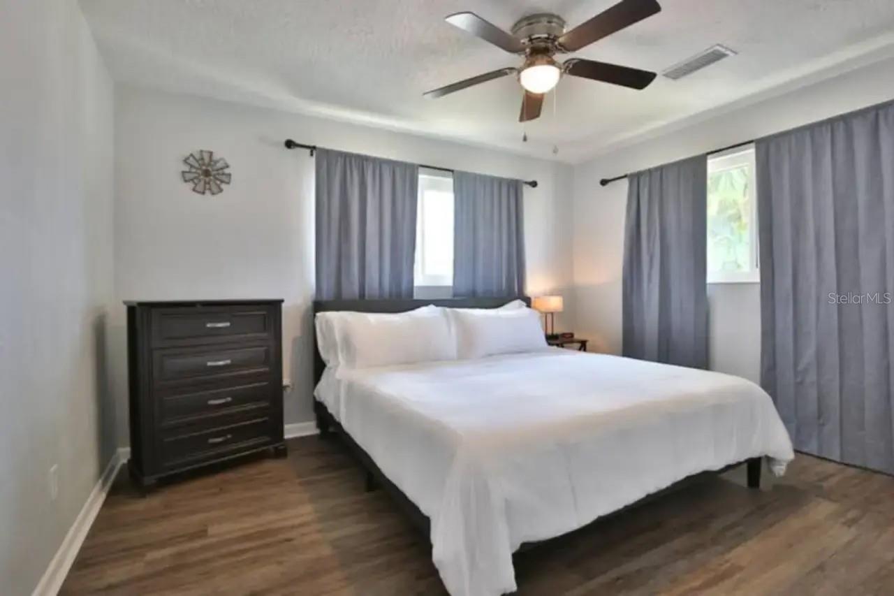 3113 MCINTOSH RD, SARASOTA, FL — photo 13