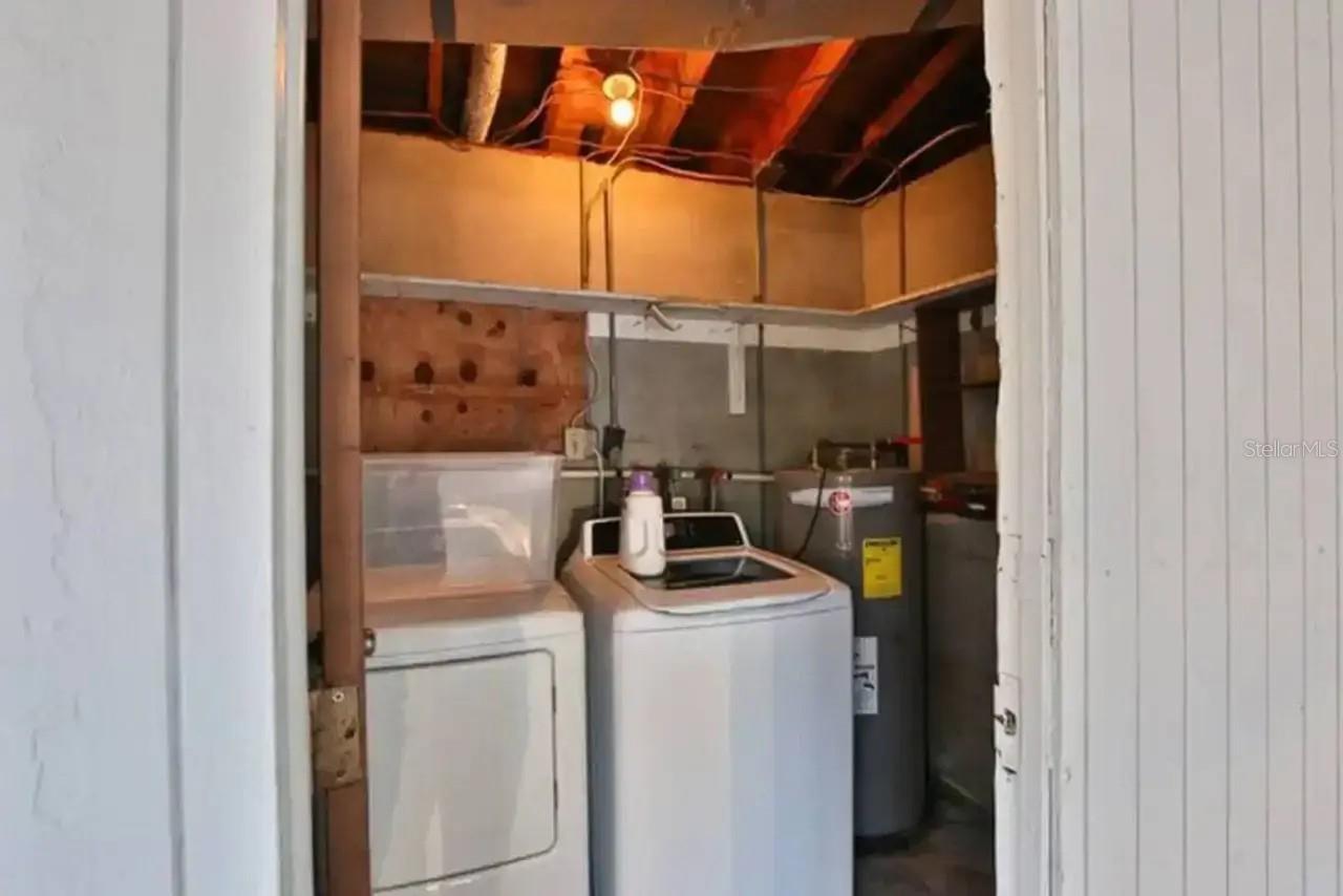 3113 MCINTOSH RD, SARASOTA, FL — photo 22