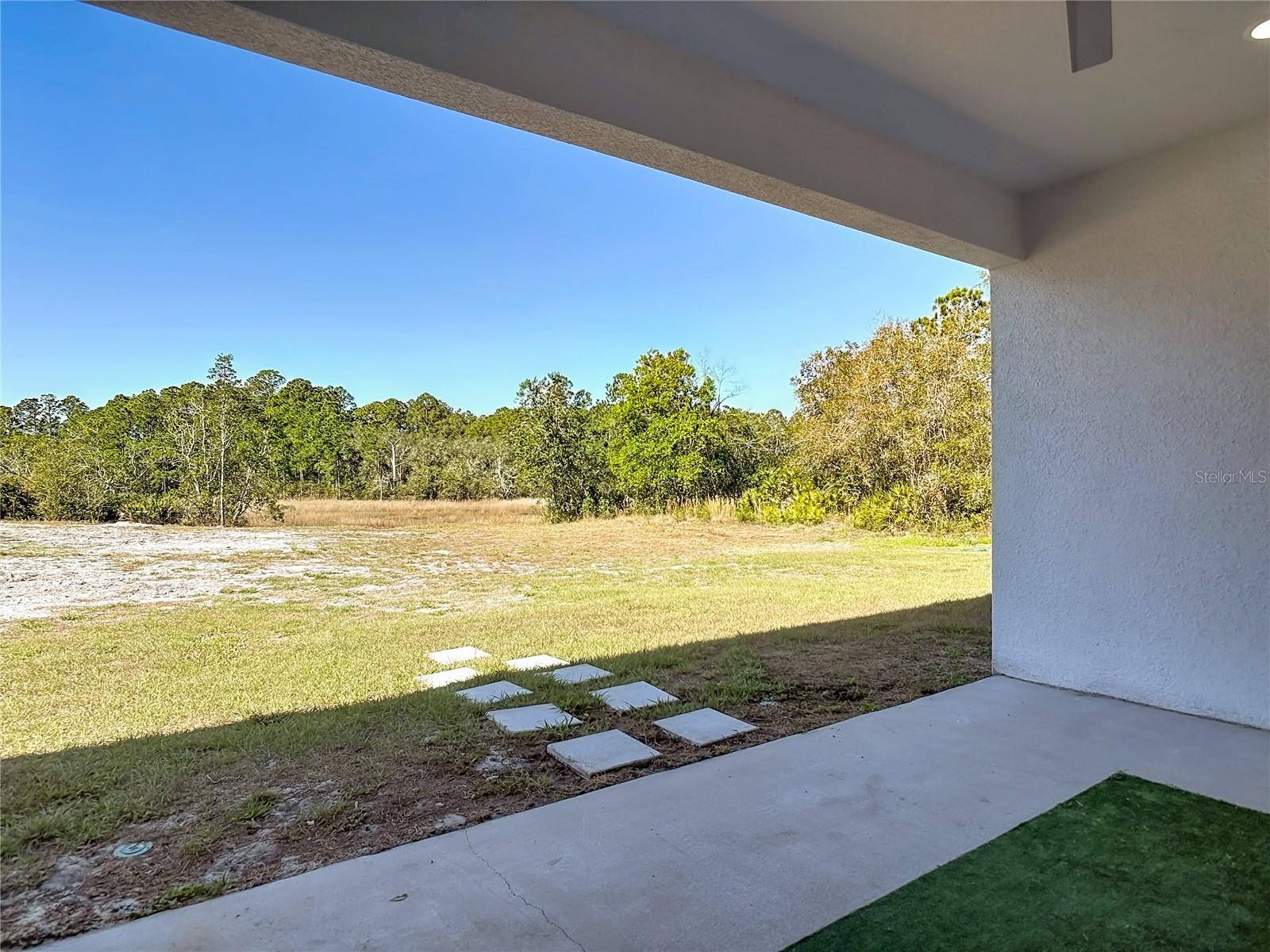 39641 ROYAL TRAILS RD, EUSTIS, FL — photo 91