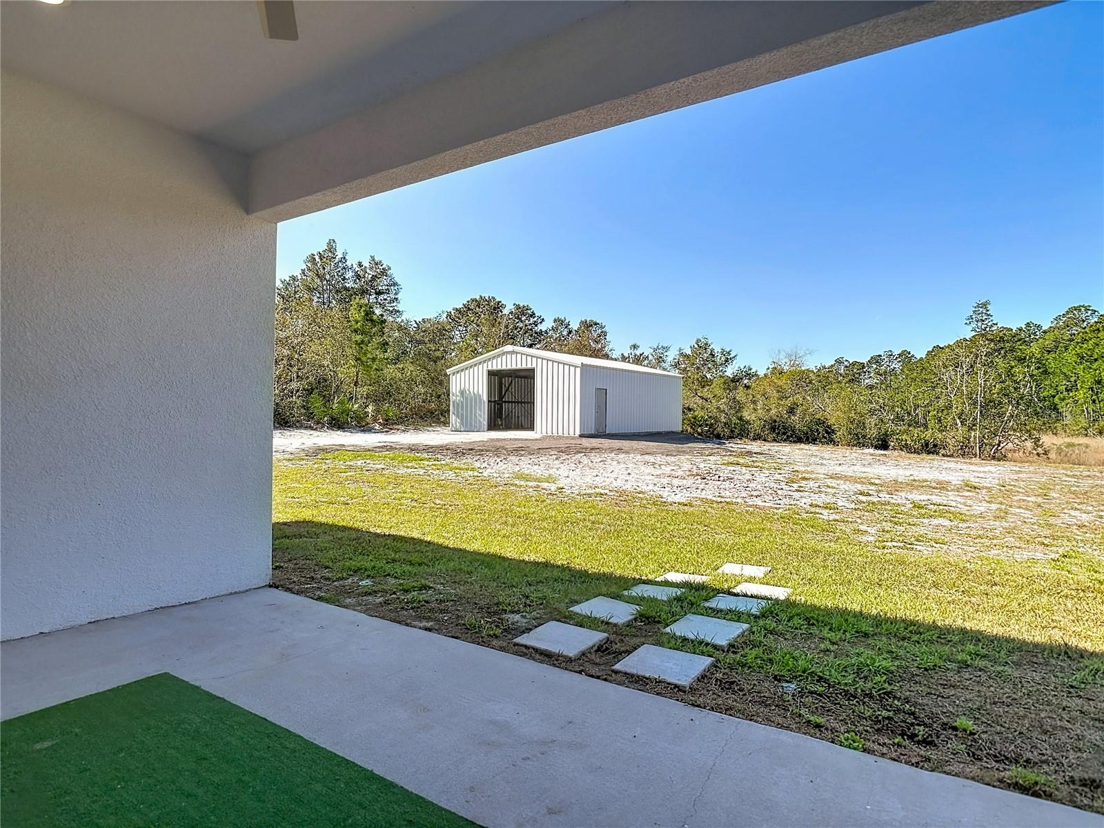 39641 ROYAL TRAILS RD, EUSTIS, FL — photo 94