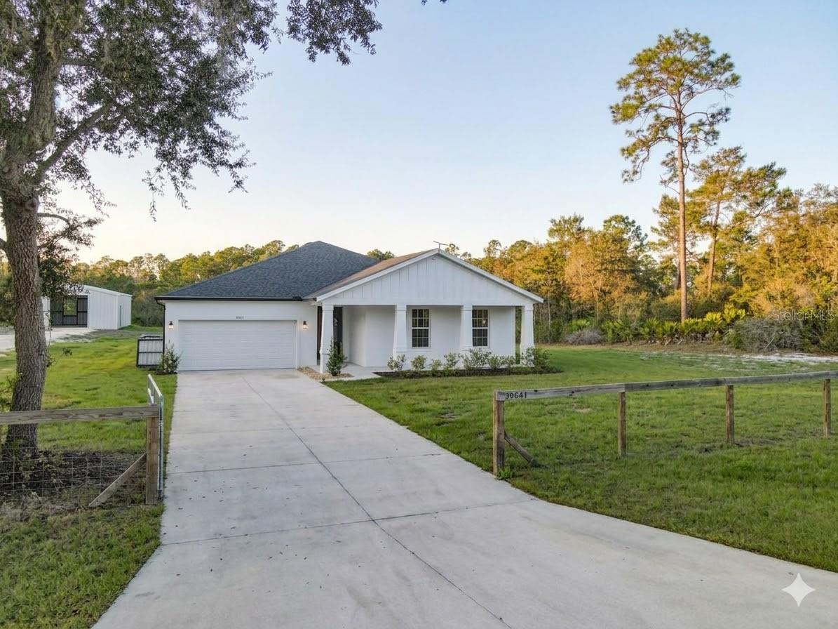 39641 ROYAL TRAILS RD, EUSTIS, FL — photo 4