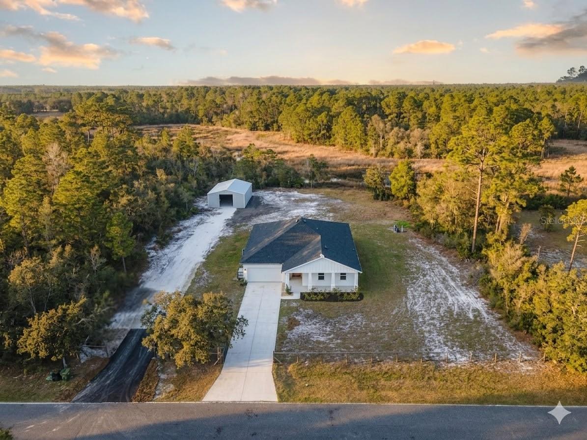 39641 ROYAL TRAILS RD, EUSTIS, FL — photo 104