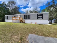 88 N SATURN AVE — photo 43