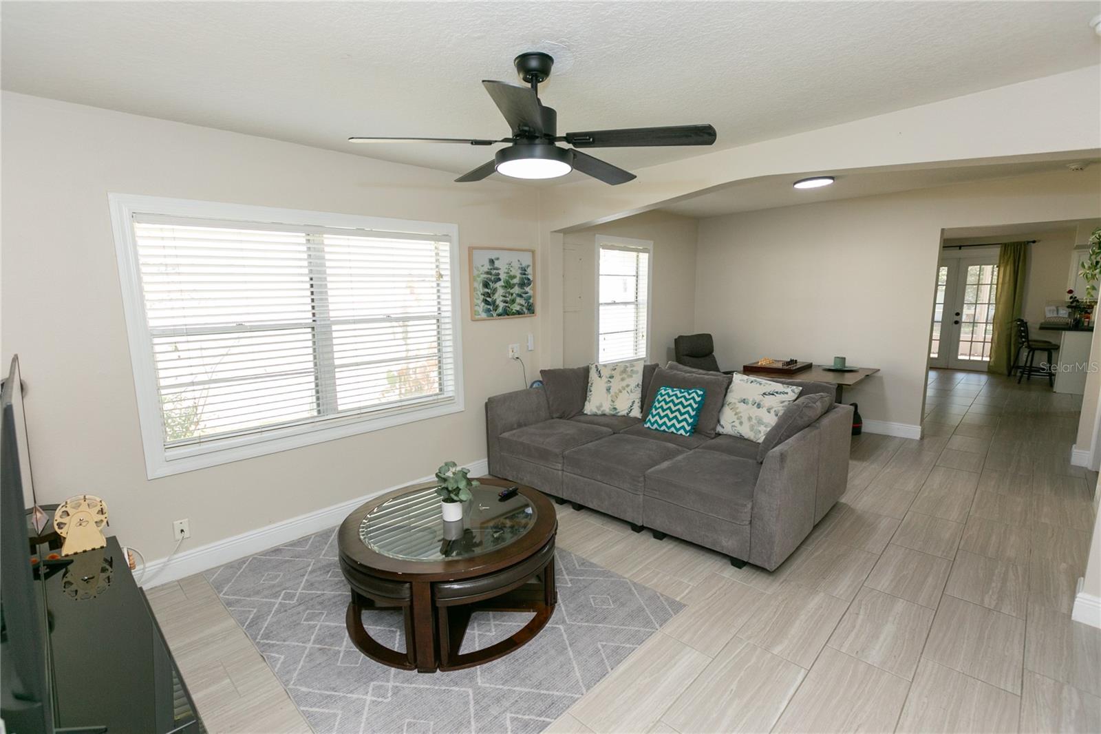 807 TENNESSEE AVE, ST CLOUD, FL — photo 4