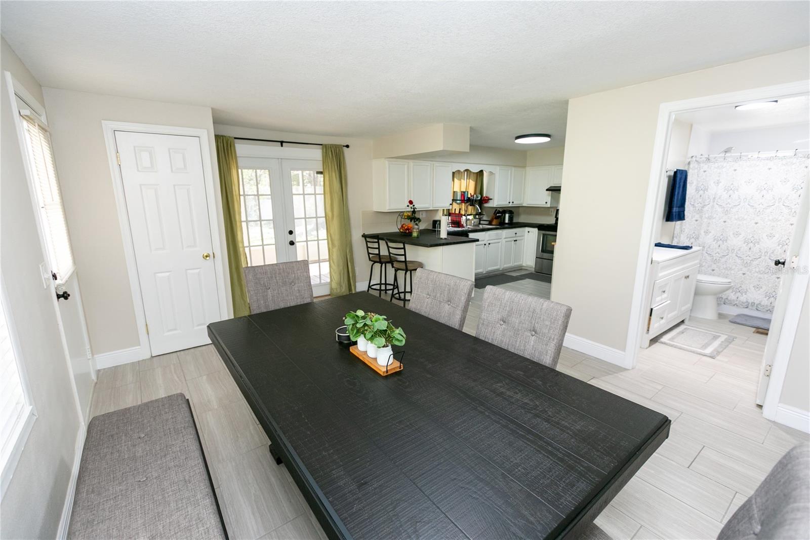 807 TENNESSEE AVE, ST CLOUD, FL — photo 10