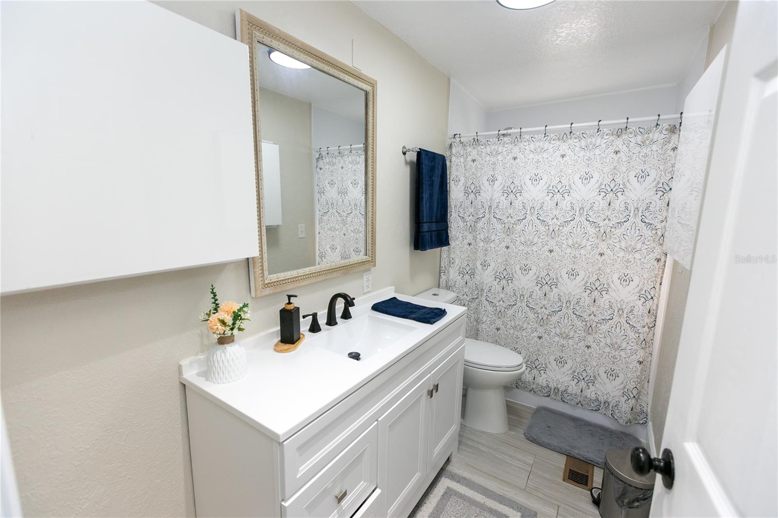 807 TENNESSEE AVE, ST CLOUD, FL — photo 12