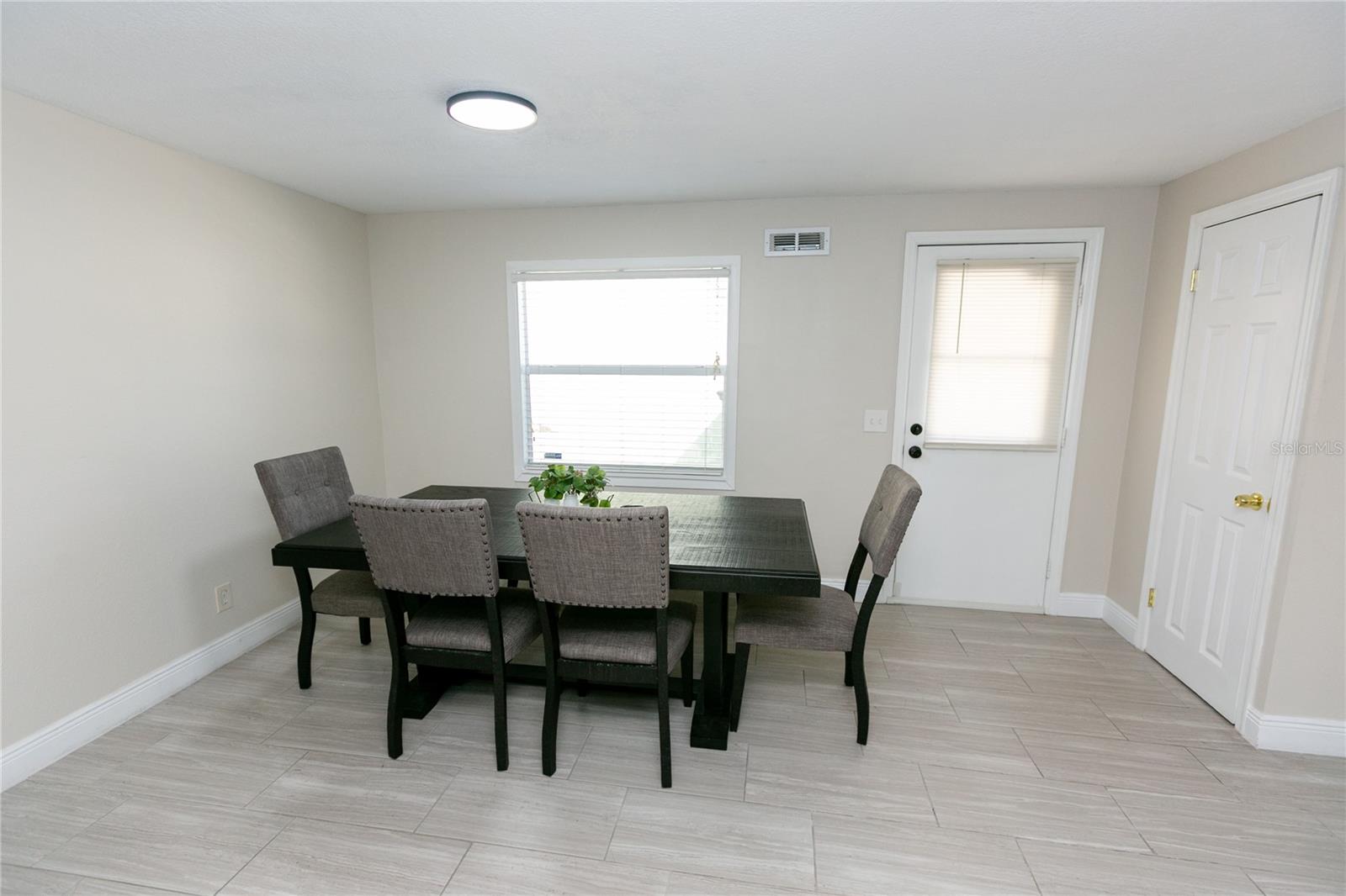 807 TENNESSEE AVE, ST CLOUD, FL — photo 14
