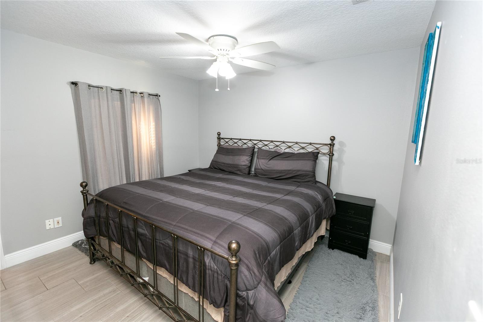 807 TENNESSEE AVE, ST CLOUD, FL — photo 17