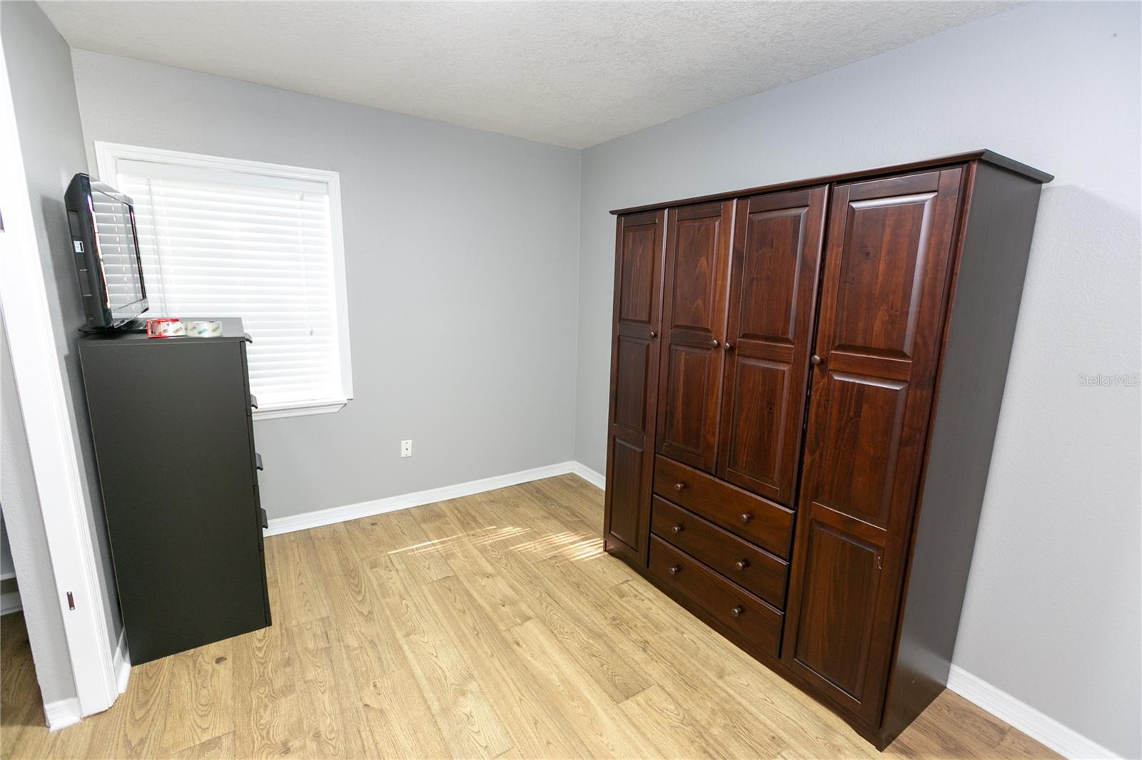 807 TENNESSEE AVE, ST CLOUD, FL — photo 28