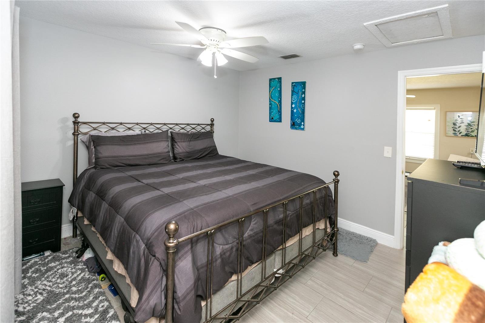 807 TENNESSEE AVE, ST CLOUD, FL — photo 32